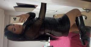 624856531: Transexual en Málaga