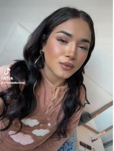 624856531: Transexual en Málaga