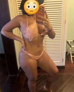 672521303: Transexual en Mallorca