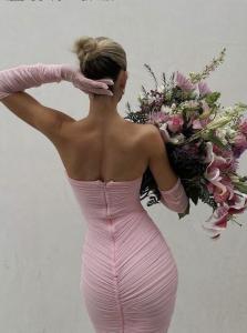 672917764: Chica busca chico en Guipúzcoa