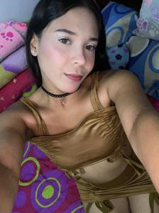 632177912: Chica busca chico en Toledo