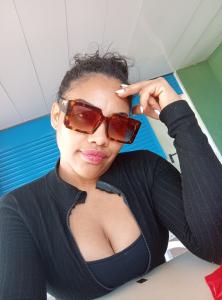 634002794: Chica busca chico en Las Palmas