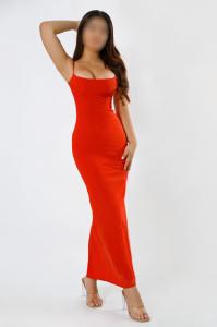 611385514: Chica busca chico en Madrid