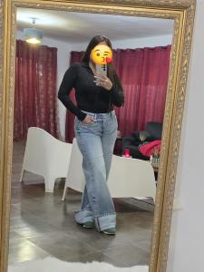 626971483: Chica busca chico en Huelva