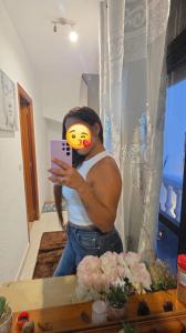 626971483: Chica busca chico en Huelva