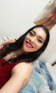 617033311: Travesti en Zaragoza