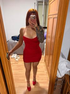 625148239: Chica busca chico en Mallorca