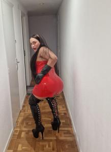 611275347: Transexual en Navarra