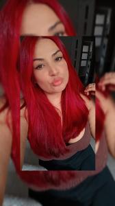 602615794: Chica busca chico en Valencia