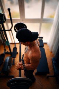 610322546: Chica busca chico en Madrid