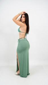 634832178: Chica busca chico en Sevilla