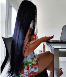 614046865: Chica busca chico en Cáceres