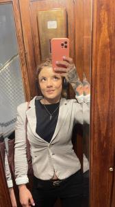 613437838: Chica busca chico en Ibiza