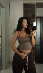 631332698: Chica busca chico en Mallorca