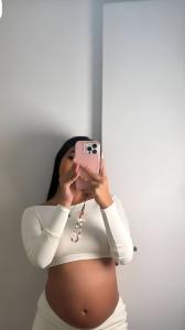 631332698: Chica busca chico en Mallorca