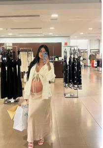 631332698: Chica busca chico en Mallorca