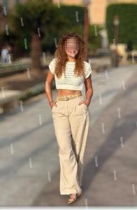 610402659: Chica busca chico en Tenerife
