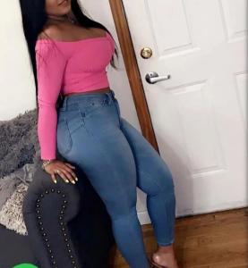 684795937: Chica busca chico en Alicante