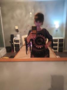 609085407: Chica busca chico en Valencia