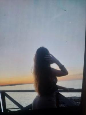 623541818: Chica busca chico en Melilla