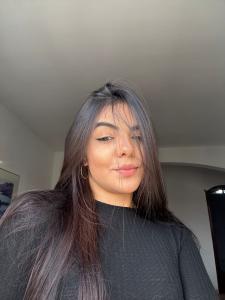 602432602: Chica busca chico en Alicante