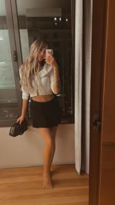 623245645: Chica busca chico en Málaga