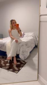 641456042: Chica busca chico en Navarra