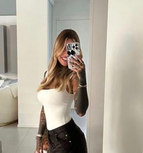 633928026: Chica busca chico en Alicante