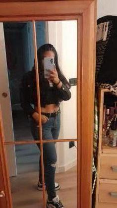 624088455: Chica busca chico en Tarragona