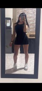 613227619: Chica busca chico en Valencia