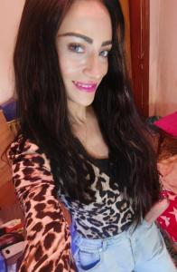 643682877: Travesti en León