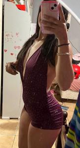 613394547: Chica busca chico en Jaén