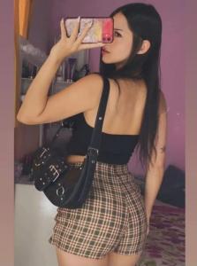 624589506: Chica busca chico en Navarra