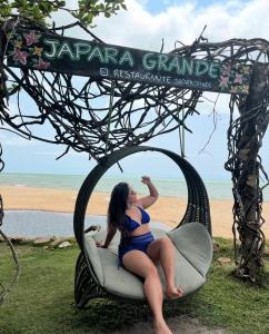 621093611: Chica busca chico en Granada