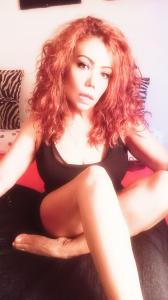 624001364: Chica busca chico en Ciudad Real