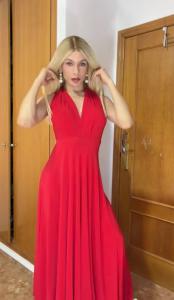 614993417: Transexual en Barcelona