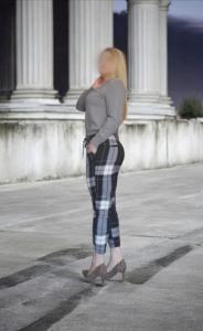 692565260: Chica busca chico en Murcia