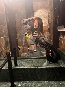 613437838: Chica busca chico en Ibiza