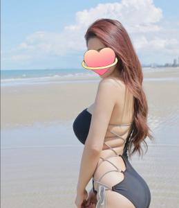 617415722: Chica busca chico en Granada