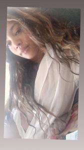 642536082: Chica busca chico en Las Palmas