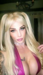 680538158: Transexual en Valencia