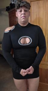 632778783: Chica busca chico en Murcia