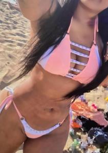 613666327: Chica busca chico en Valencia