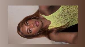 672699132: Travesti en Barcelona