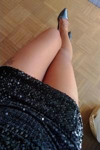 625785618: Chica busca chico en Madrid