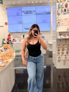 613248493: Chica busca chico en Cantabria