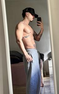 643232078: Chico busca chica en Mallorca