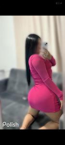 632980763: Chica busca chico en Madrid