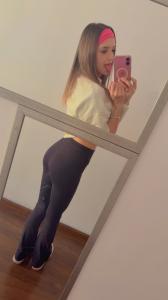 631758860: Chica busca chico en Tenerife