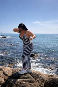 604147034: Chica busca chico en Málaga